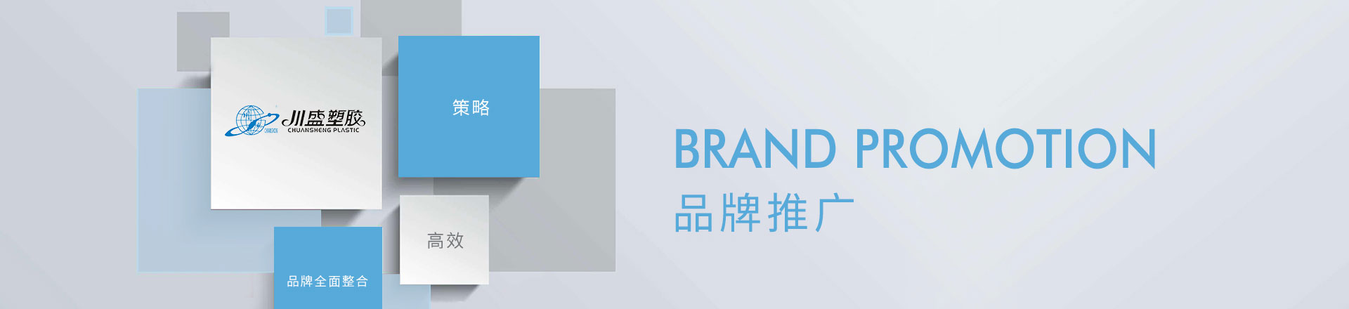 公司介绍